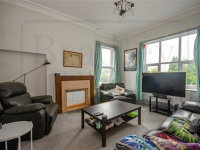 Picture 16